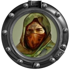 Аватар dvoryanovsergei