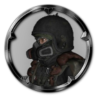 Аватар achedzhemov