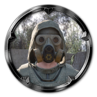 Аватар Guron7634