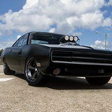 Аватар NEEDFORSPEED011