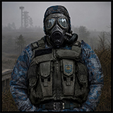 Профиль