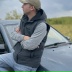 Аватар xxxSamehadaxxx