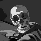 Аватар mi2969525