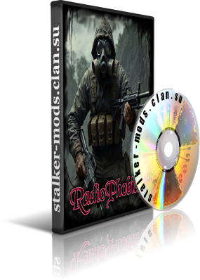 Radiophobia 3 - Repack - Torrent